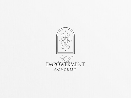 EMPOWERMENT ACADEMY