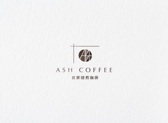 ASH COFFEE