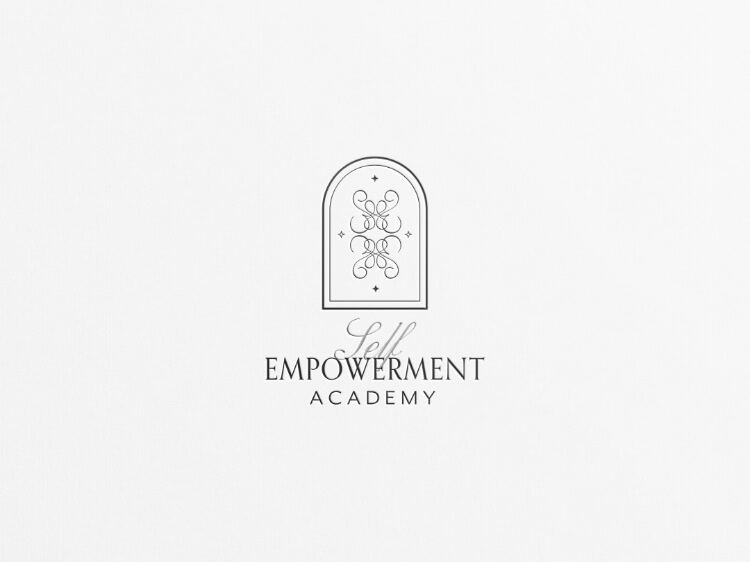 EMPOWERMENT ACADEMY