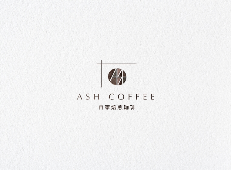 ASH COFFEE